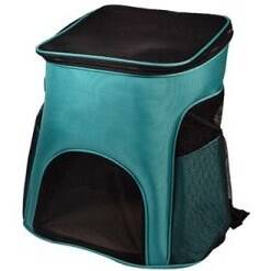 کوله طرح اروپایی  زاریکس